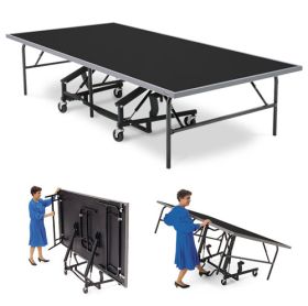 Stagehand® Staging